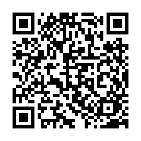 QR code for 889RPO