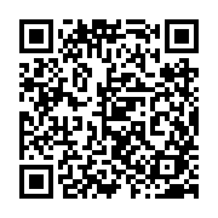 QR code for 889RXK