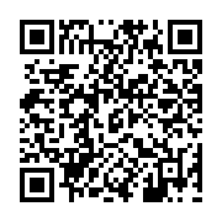 QR code for 889SWN