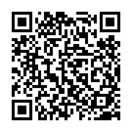 QR code for 889TMI