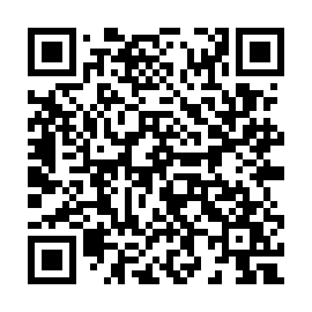 QR code for 889UEW