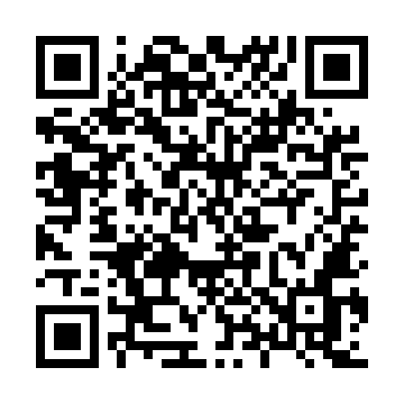 QR code for 889UMN