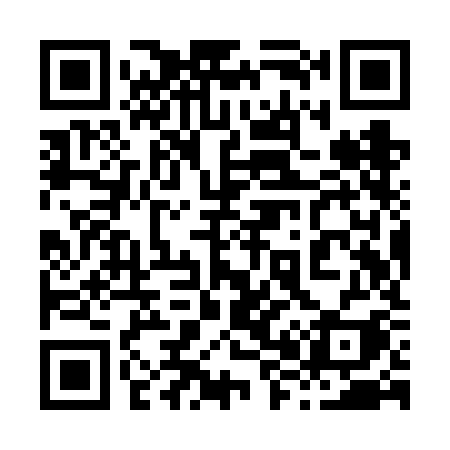 QR code for 889VKI