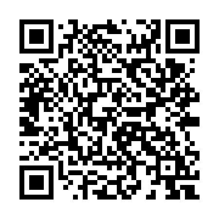 QR code for 889VQY