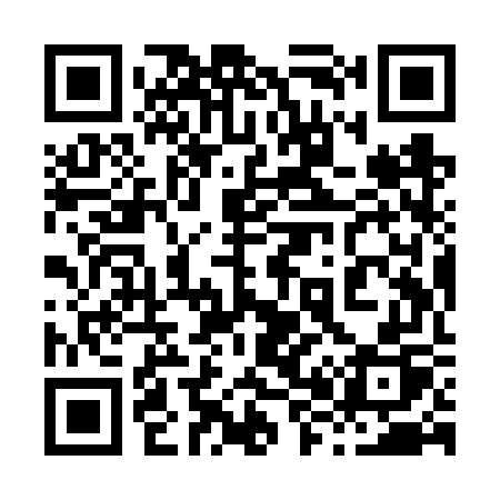 QR code for 889VWP