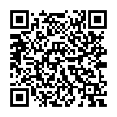 QR code for 889XYP