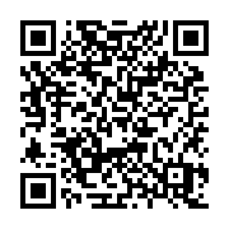 QR code for 889ZJT