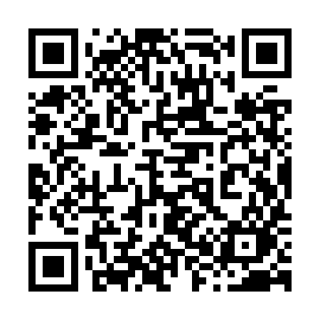 QR code for 889ZYO