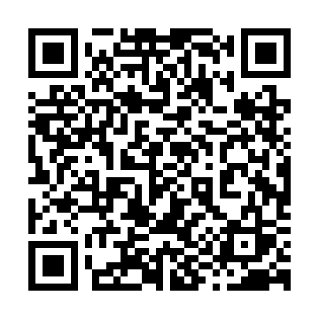 QR code for 890CCS