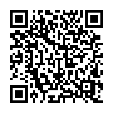 QR code for 890CMT