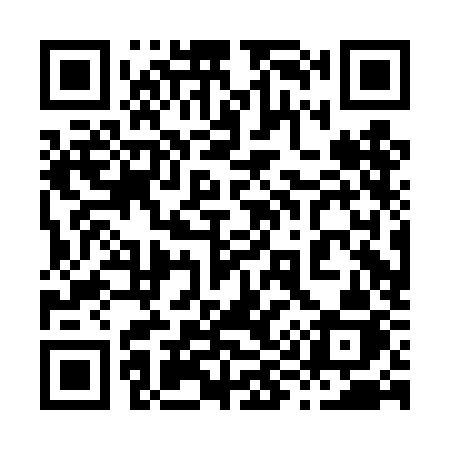 QR code for 890DKJ