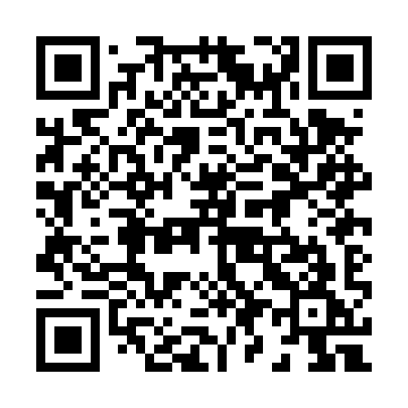 QR code for 890DYG