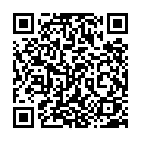 QR code for 890ECP