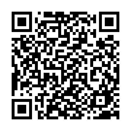 QR code for 890EQG