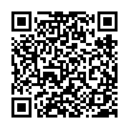 QR code for 890FNQ
