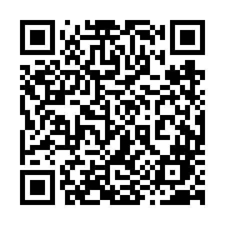 QR code for 890FTN