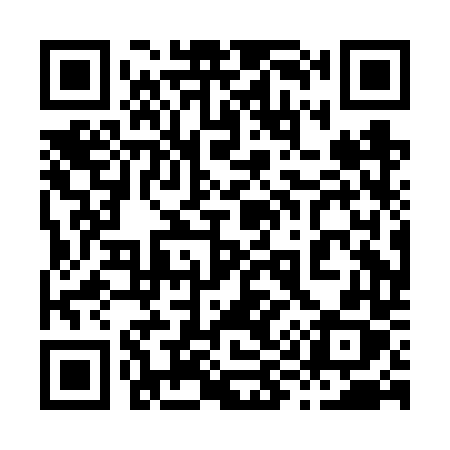 QR code for 890FTX