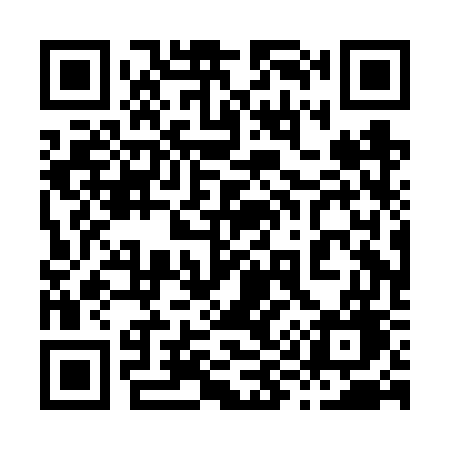 QR code for 890FWG