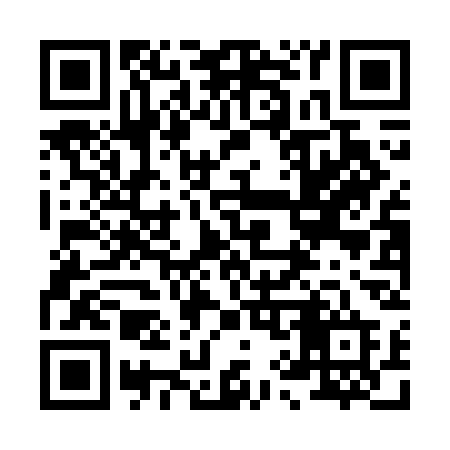 QR code for 890GCD
