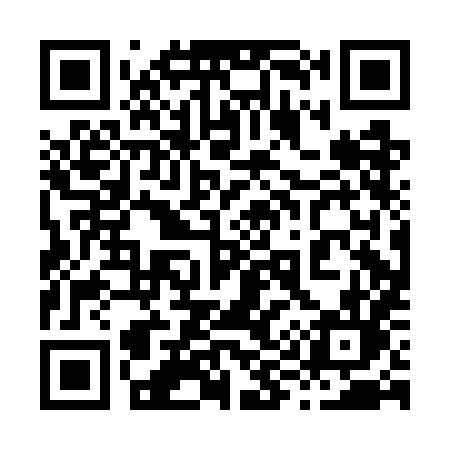 QR code for 890GHL