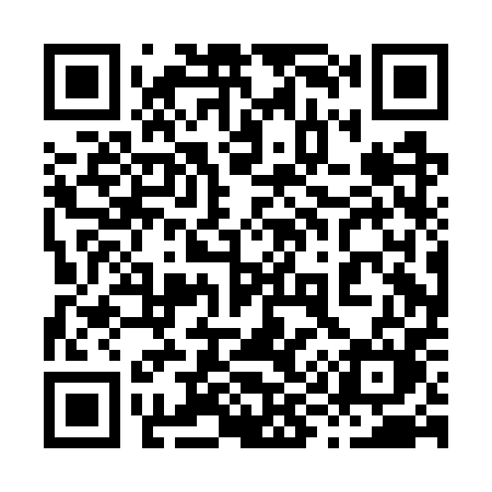 QR code for 890GPM