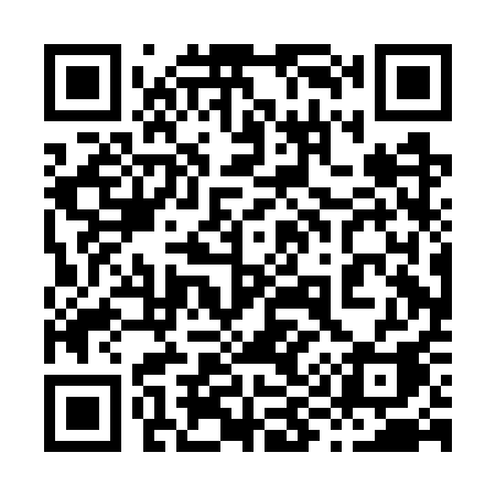 QR code for 890GQA