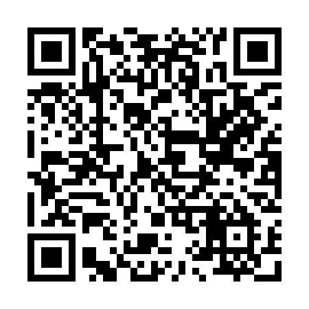 QR code for 890ICM