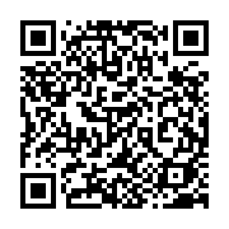 QR code for 890IEI