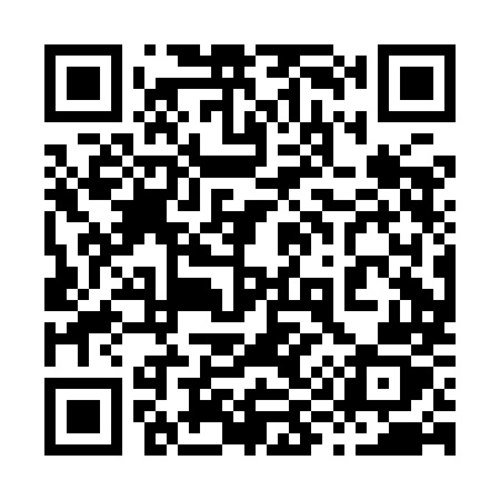 QR code for 890IMZ