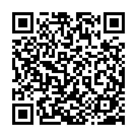 QR code for 890IUM