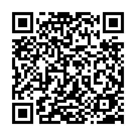 QR code for 890JAE