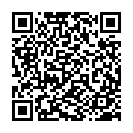 QR code for 890JTP