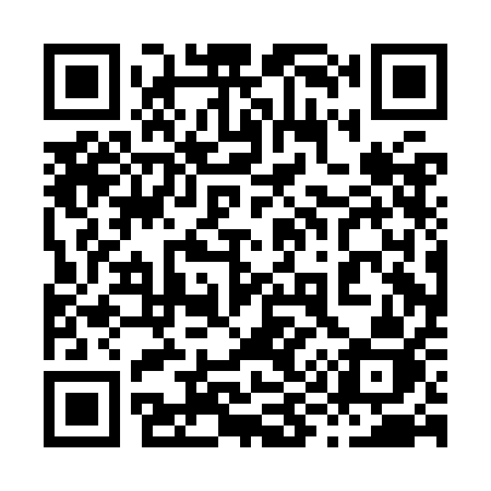 QR code for 890KAJ
