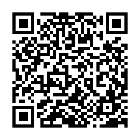 QR code for 890MAV