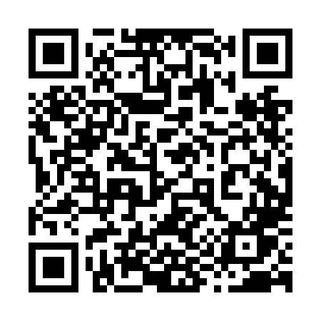 QR code for 890NLW