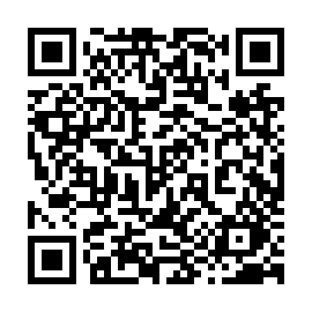 QR code for 890NZO
