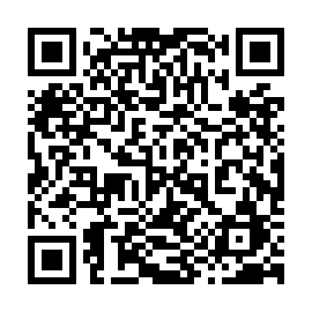 QR code for 890OCB