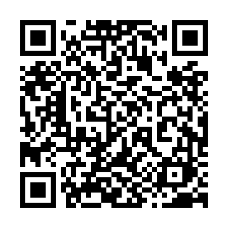 QR code for 890OFM