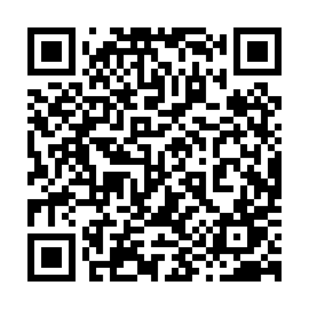 QR code for 890PPT