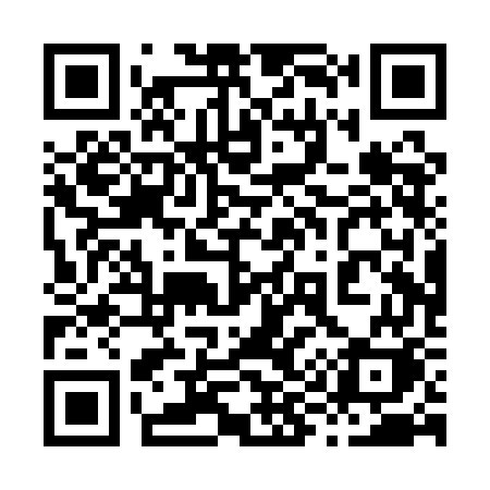 QR code for 890QGK