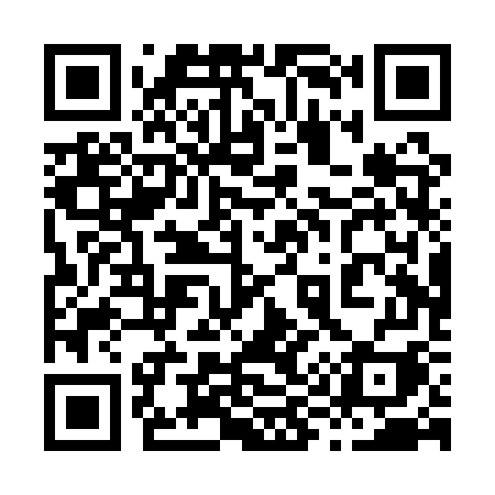 QR code for 890QWI