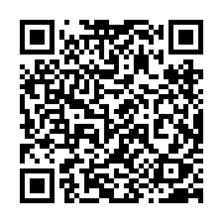 QR code for 890RAX