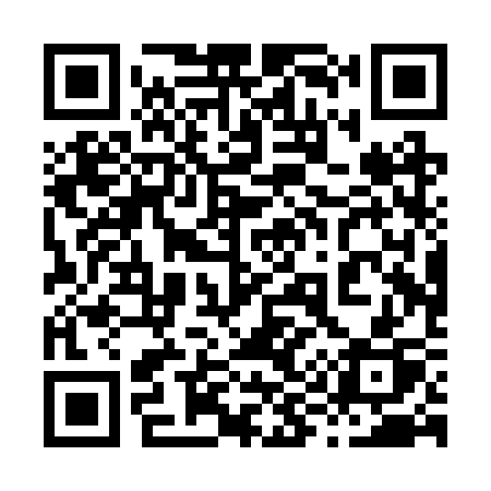 QR code for 890RSP
