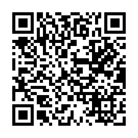 QR code for 890SBN