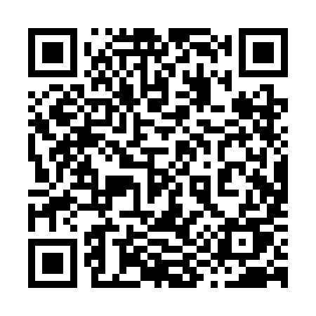 QR code for 890SIU
