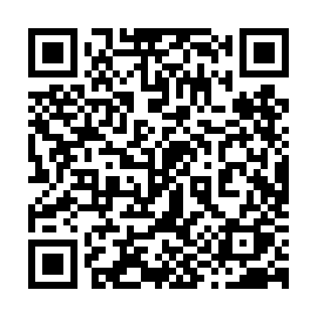 QR code for 890TJQ