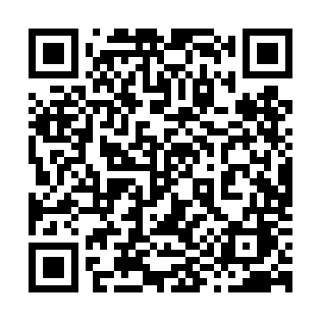 QR code for 890TOC