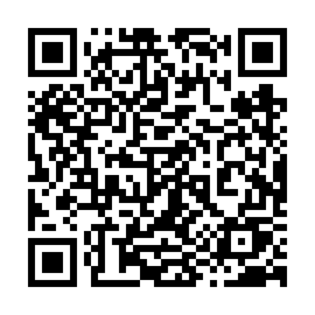 QR code for 890VWU