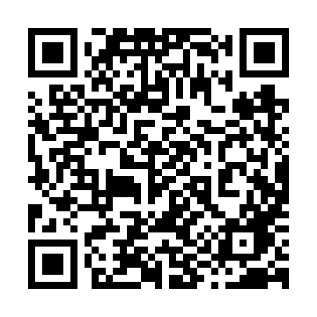 QR code for 890VXG