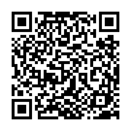 QR code for 890WFM